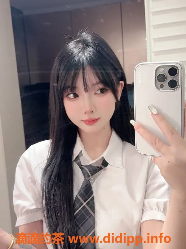 深圳楼凤-福田夏天，1100元高端服务，鸳鸯浴等你体验