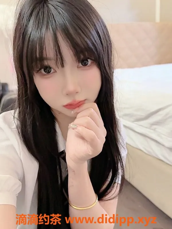 深圳楼凤-福田夏天，1100元高端服务，鸳鸯浴等你体验