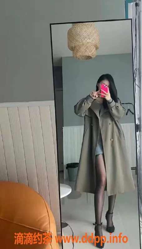 深圳楼凤-深圳南山千元档老师，900元起服务