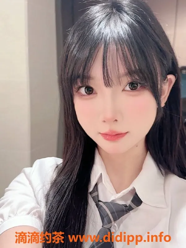 深圳楼凤资源信息,福田夏天，1100元高端服务，鸳鸯浴等你体验