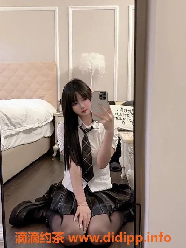 深圳楼凤-福田夏天，1100元高端服务，鸳鸯浴等你体验