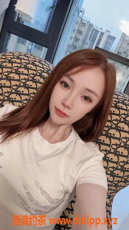 武汉楼凤-武昌区薇儿，600元超值服务体验