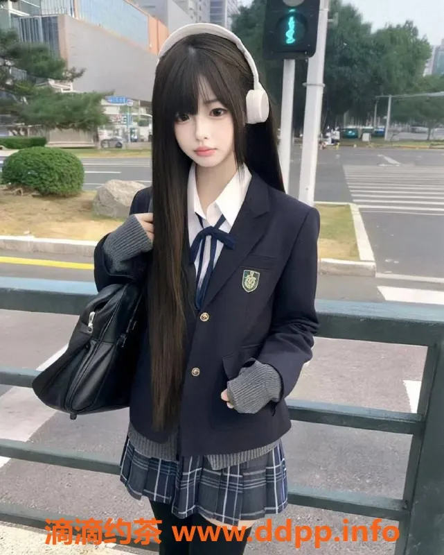 杭州楼凤-上城嫩妹舒淇，800元超值服务体验