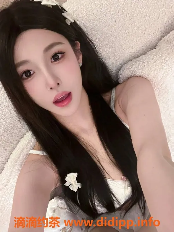 深圳上门服务-南山白微微，1200元起，服务全面