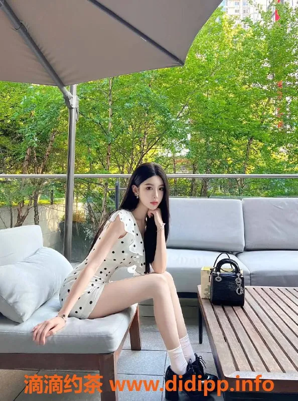 深圳上门服务-南山白微微，1200元起，服务全面