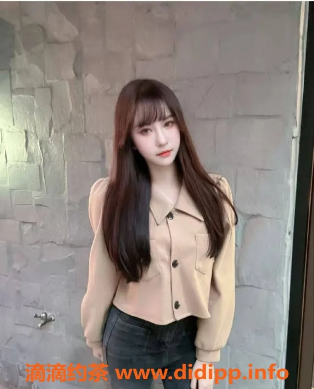 深圳楼凤-南山香草：1388元体验多种服务