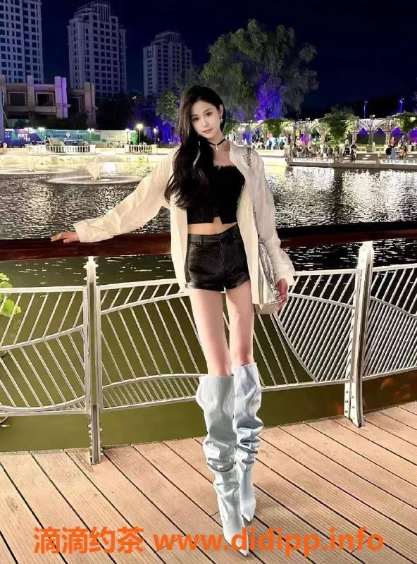 深圳楼凤-南山香草：1388元体验多种服务