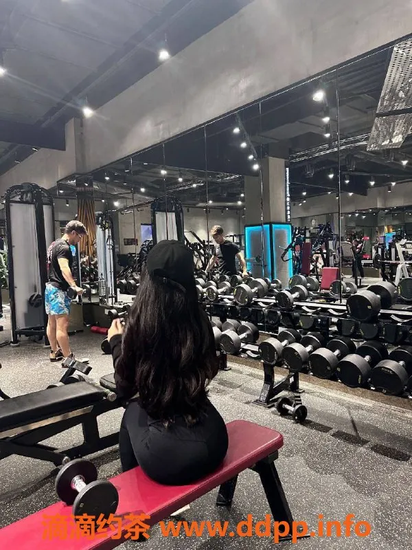 深圳楼凤-南山香草：1388元体验多种服务