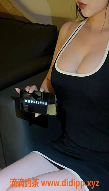 深圳spa会所-深圳南山沐叶丝足全套高端服务体验