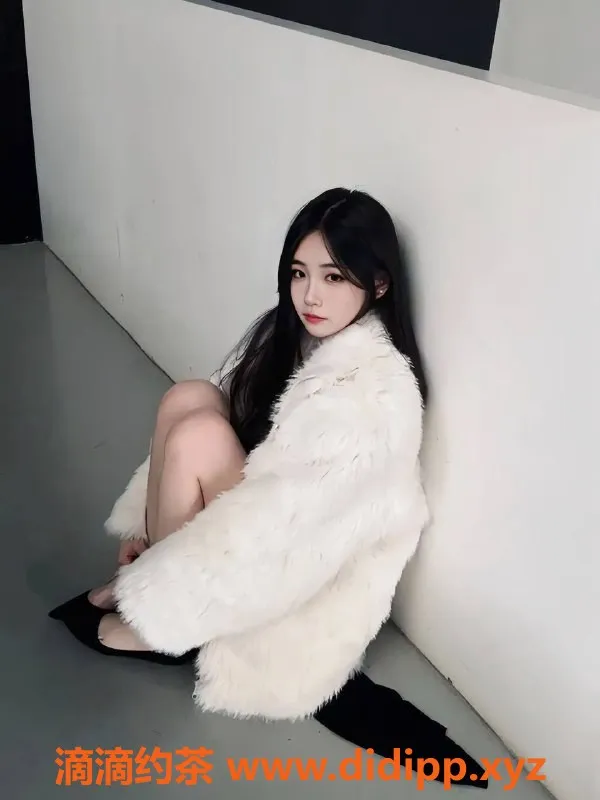 东莞楼凤资源信息,大朗六六，700元享受优质服务