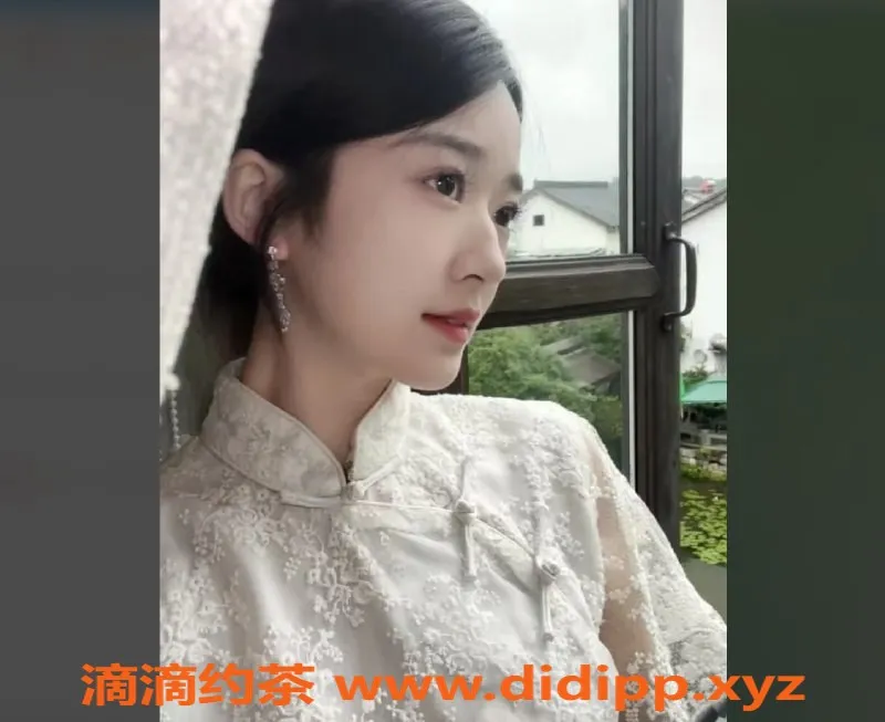 上海楼凤-闵行乐乐，167cm肤白大胸，1000元起