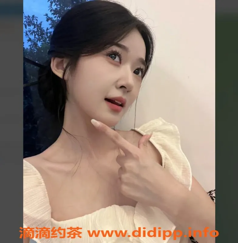 上海楼凤资源信息,闵行乐乐，167cm肤白大胸，1000元起