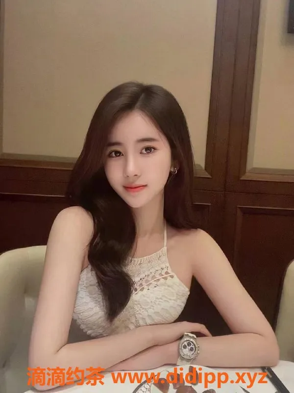 深圳楼凤资源信息,深圳南山欧尼酱，2000元Kiss服务