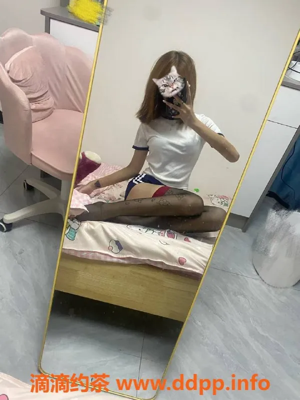 东莞楼凤资源信息,东莞常平果果，18岁温柔新人，身高166体重95