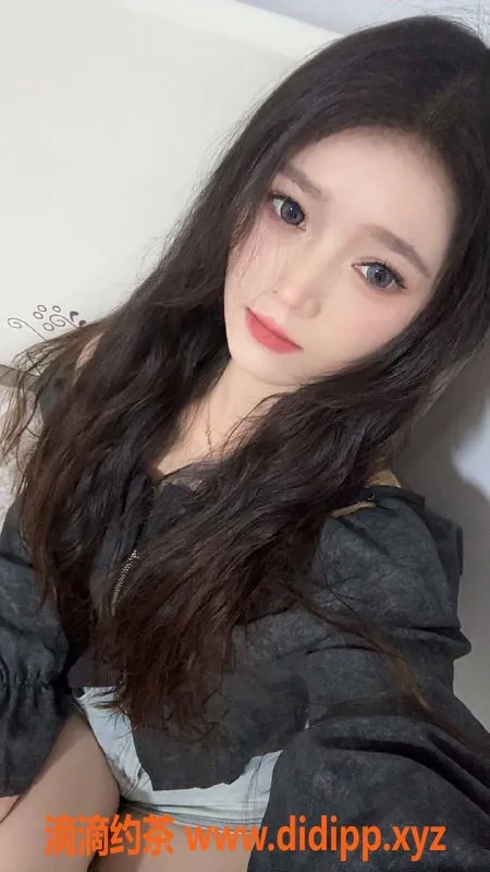 东莞楼凤资源信息,虎门欣欣，19岁165cm，胸围36B，服务多样