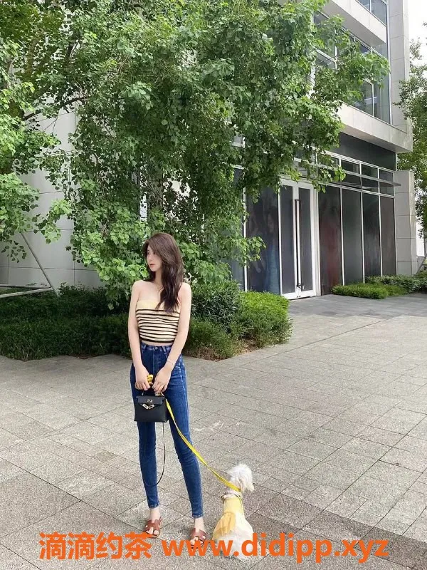 深圳楼凤-深圳南山欧尼酱，2000元Kiss服务