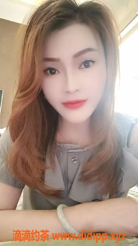 西安楼凤-西安允儿，课费5/8，超值得体验！