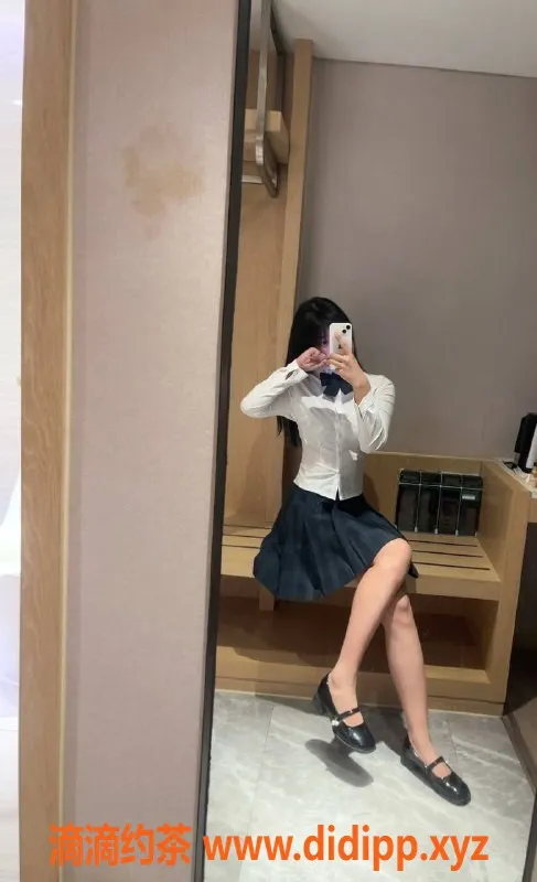 杭州楼凤-拱墅柚柚，800元开启愉快之旅