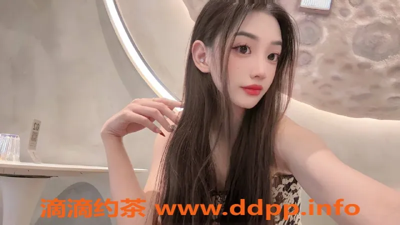 深圳楼凤-南山宝宝，身价1000p，真心推荐！