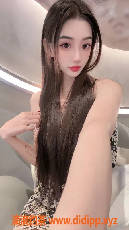 深圳楼凤-南山宝宝，身价1000p，真心推荐！