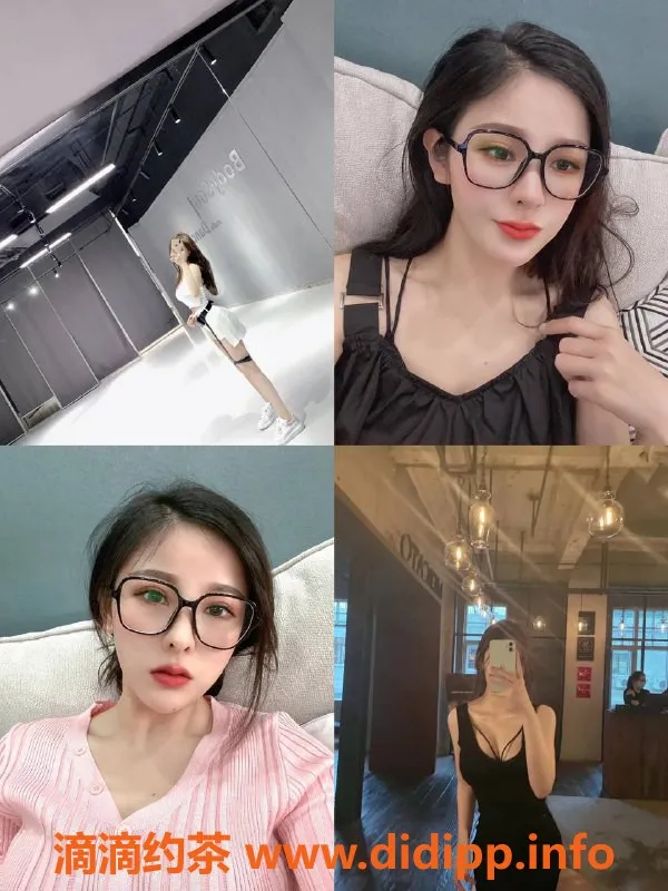 东莞楼凤-东城常平宝儿，888起，服务优质，快来体验！