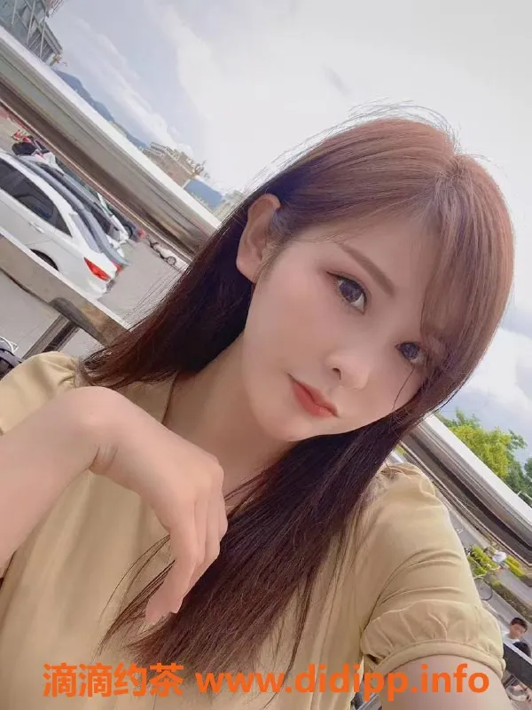 东莞楼凤-东城常平宝儿，888起，服务优质，快来体验！