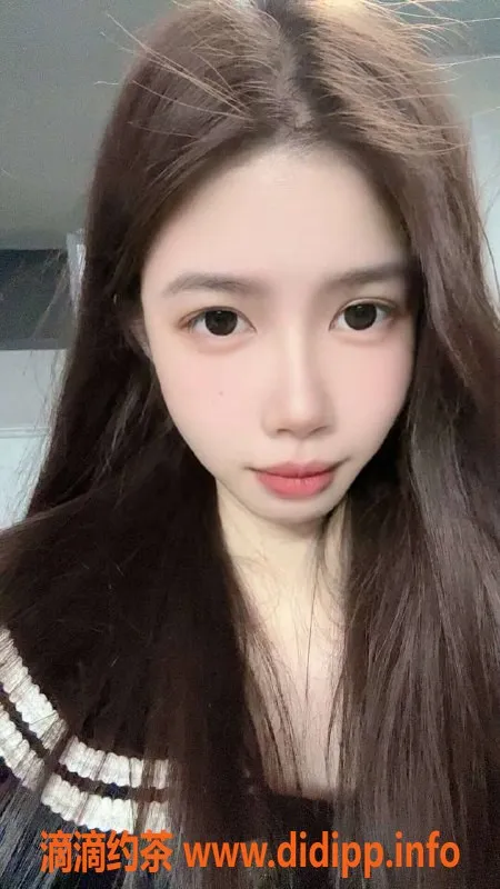 深圳楼凤资源信息,南山美雪，900元超值体验