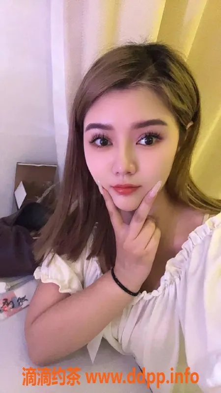 杭州楼凤-萧山橙橙，课程600元起，视频拍摄可选