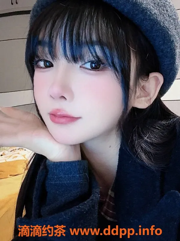 深圳楼凤-福田夏天，1000元体验，服务热情