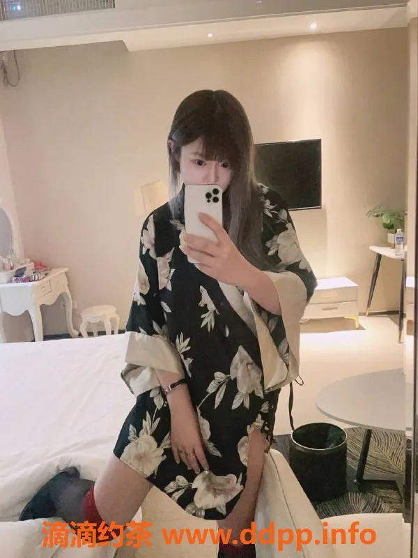 合肥楼凤-万象城铃木，500p口交服务体验