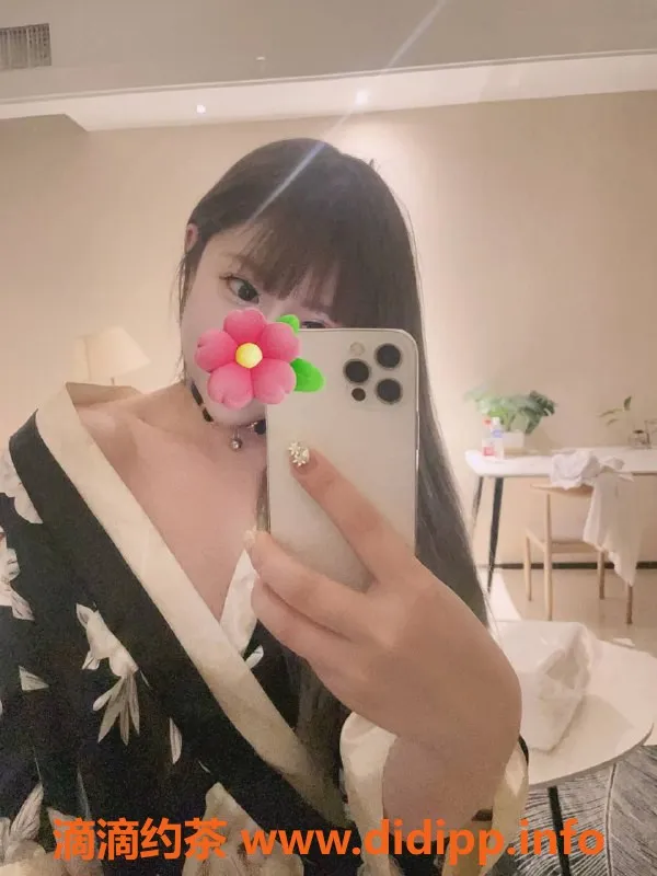 合肥楼凤资源信息,万象城铃木，500p口交服务体验