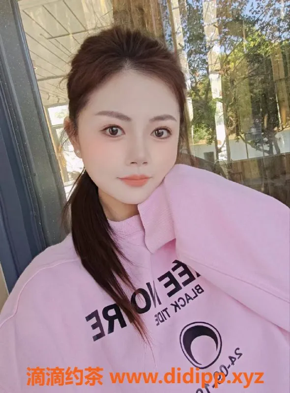 东莞楼凤资源信息,寮步晴晴，600元起，夜来随心