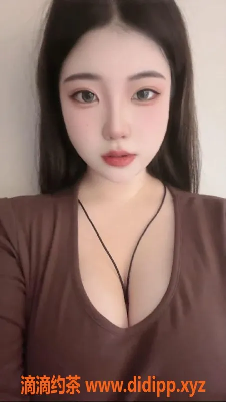 杭州楼凤-上城小雯：亲民价800起，夜课3500