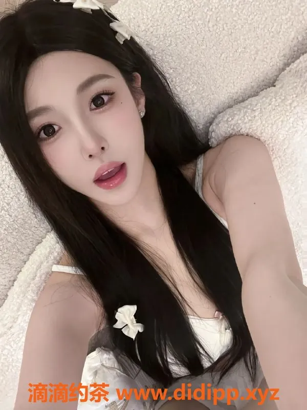 深圳楼凤资源信息,南山白薇薇，1200p超值服务，不容错过！