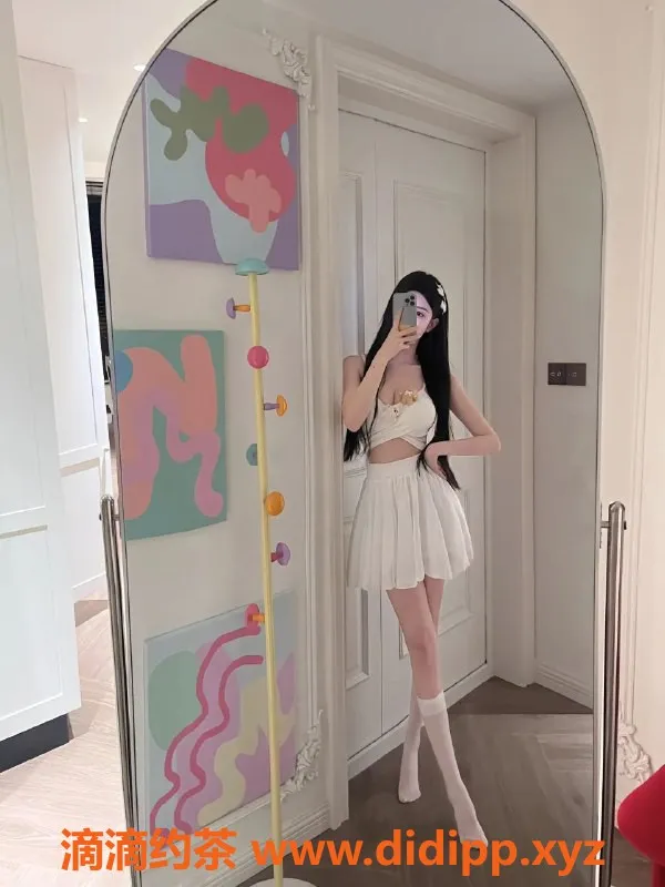 深圳楼凤-南山白薇薇，1200p超值服务，不容错过！