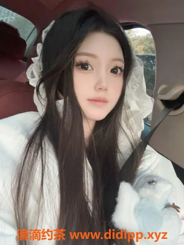 杭州上门服务资源信息,钱塘甜心小可爱，夜课只需4500