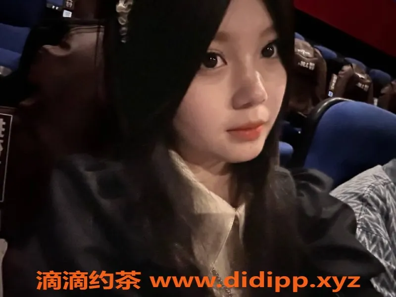 杭州上门服务-钱塘甜心小可爱，夜课只需4500