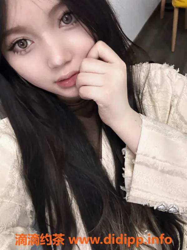 杭州上门服务-钱塘甜心小可爱，夜课只需4500