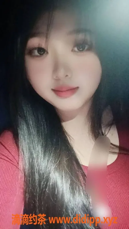 东莞楼凤-南城琳琳，优质服务，平价体验