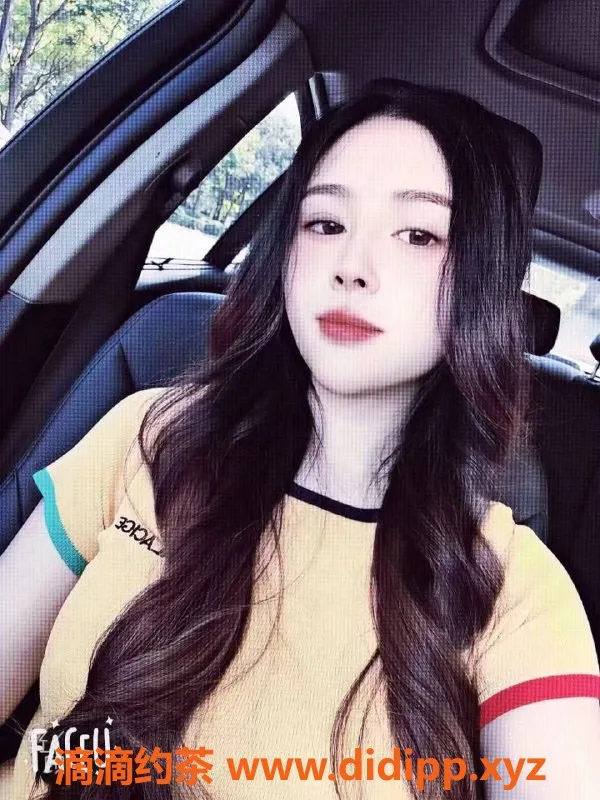 东莞楼凤资源信息,长安小乔，700一，1200二，优质服务等你体验