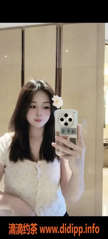 东莞楼凤-长安小乔，700一，1200二，优质服务等你体验