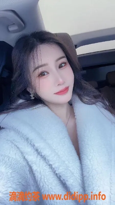 杭州楼凤-萧山彤彤，1600元超值服务！