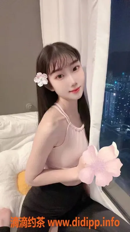 东莞楼凤-东城初一便宜体验，480元起，值得尝试