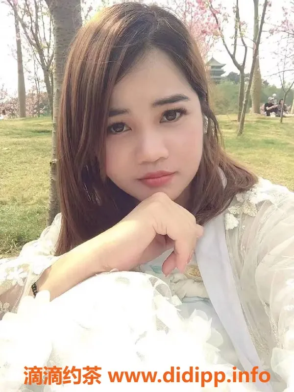 东莞抓龙筋资源信息,长安抓龙筋大乔，环保养生按摩套餐一站式满足