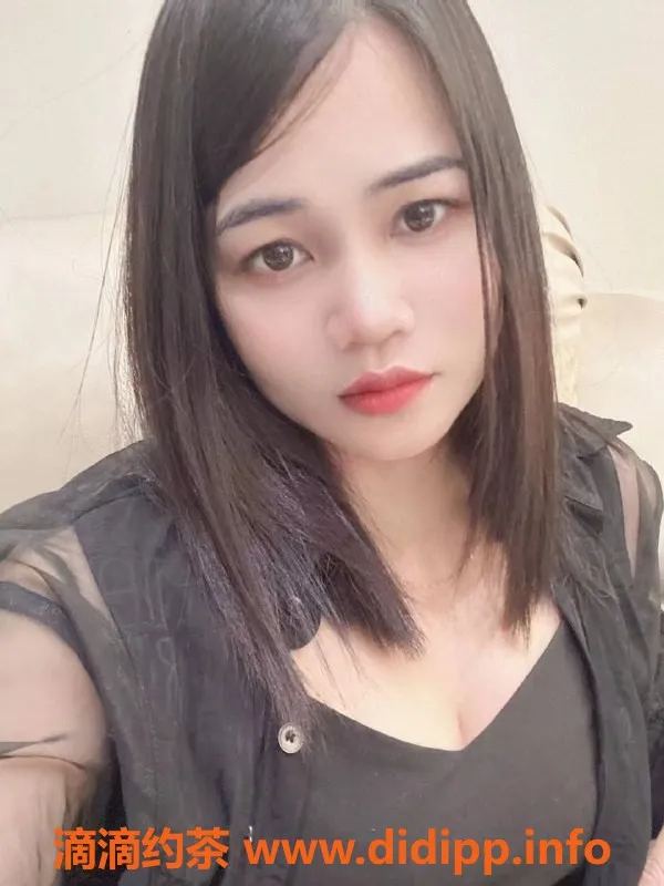 东莞抓龙筋-长安抓龙筋大乔，环保养生按摩套餐一站式满足