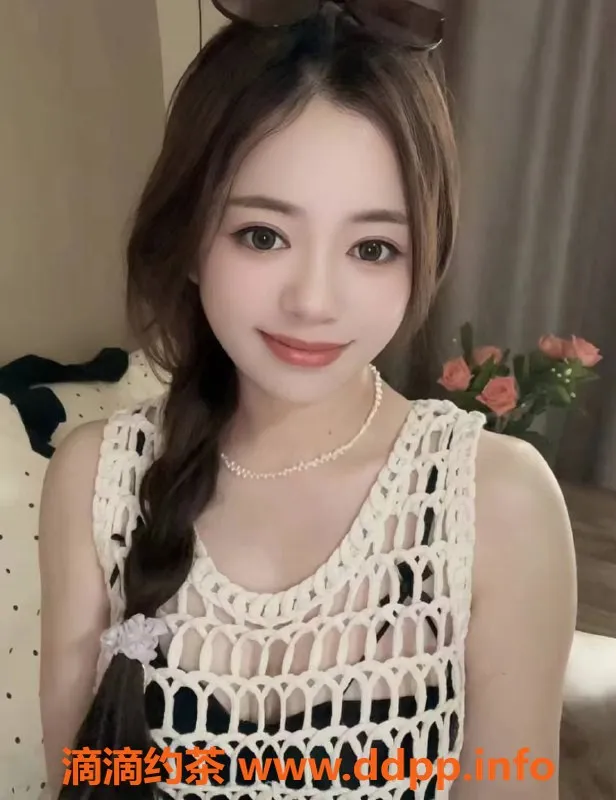 上海楼凤资源信息,徐汇瑶妹，158身高45重，千元以上高颜值