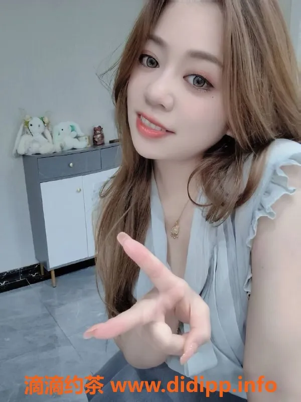 上海楼凤-徐汇瑶妹，158身高45重，千元以上高颜值