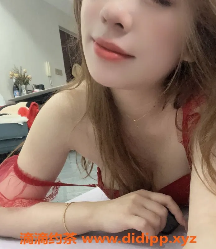 上海楼凤-徐汇瑶妹，158身高45重，千元以上高颜值