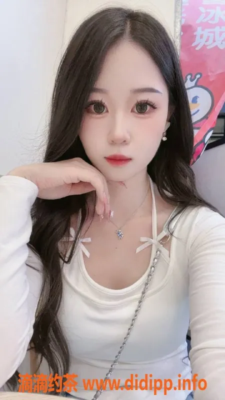 东莞楼凤资源信息,东城小月，价格600起，优质服务等你体验