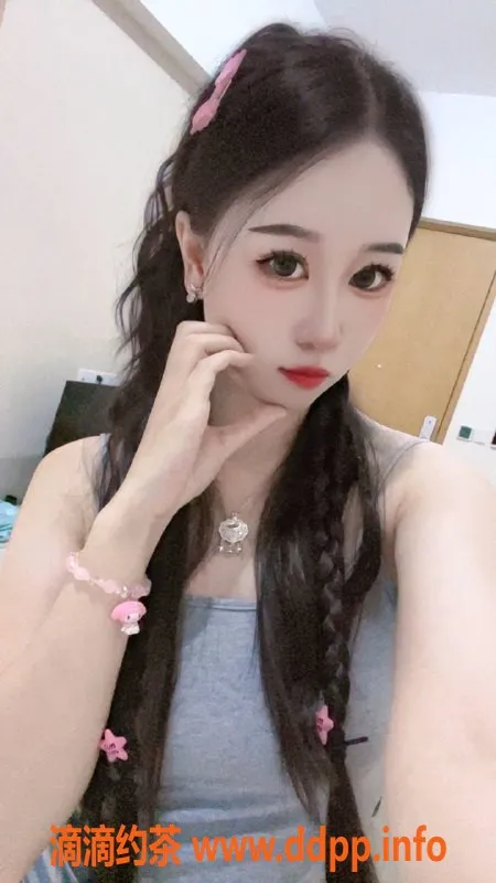 东莞楼凤-东城小月，价格600起，优质服务等你体验